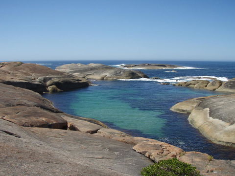 Francisca\'s Cottage - Accommodation Brisbane 11