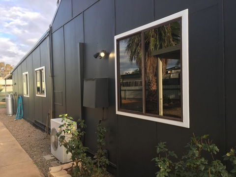 The Cottage That Could - Accommodation Brisbane 1