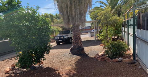 The Cottage That Could - Accommodation Brisbane 3