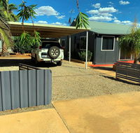 The Cottage That Could - Accommodation Brisbane