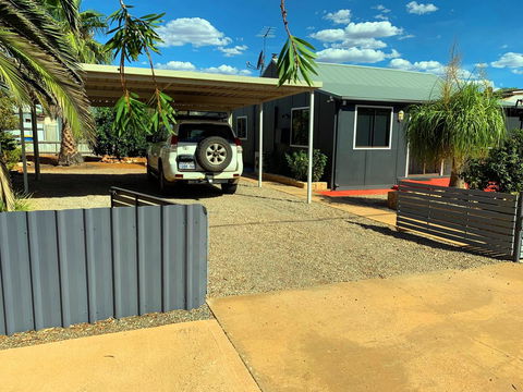 The Cottage That Could - Accommodation Brisbane 0
