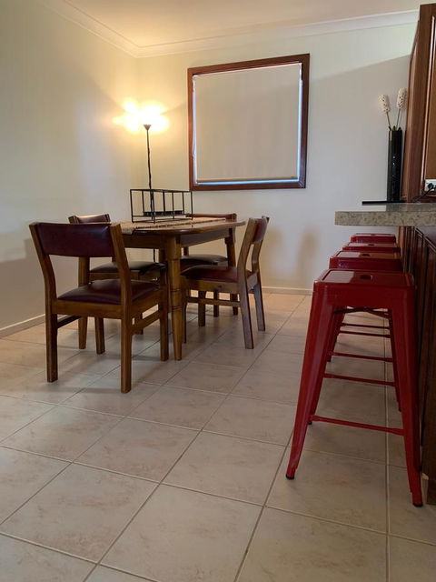 The Cottage That Could - Accommodation Brisbane 7