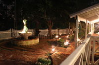 Book Gooseberry Hill Accommodation Vacations Accommodation Brisbane Accommodation Brisbane