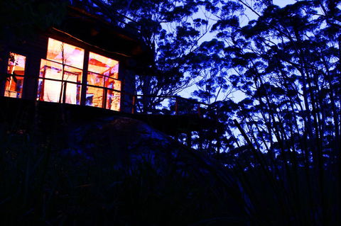 Ark Of Denmark - Accommodation Brisbane 15