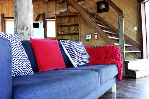 Ark Of Denmark - Accommodation Brisbane 25