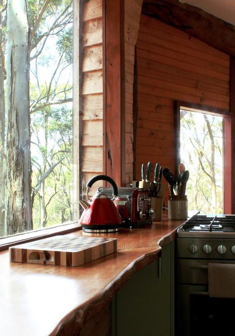 Ark Of Denmark - Accommodation Brisbane 28