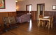 Pemberton Old Picture Theatre Holiday Apartments - thumb 30