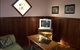 Pemberton Old Picture Theatre Holiday Apartments - thumb 42