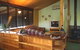 Pemberton Old Picture Theatre Holiday Apartments - thumb 17