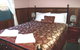 Pemberton Old Picture Theatre Holiday Apartments - thumb 24