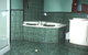 Pemberton Old Picture Theatre Holiday Apartments - thumb 22