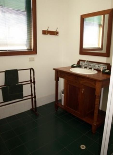 Pemberton Old Picture Theatre Holiday Apartments - Accommodation Brisbane 33