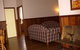 Pemberton Old Picture Theatre Holiday Apartments - thumb 27