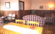 Pemberton Old Picture Theatre Holiday Apartments - thumb 35