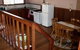 Pemberton Old Picture Theatre Holiday Apartments - thumb 20