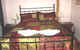 Pemberton Old Picture Theatre Holiday Apartments - thumb 14