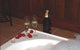 Pemberton Old Picture Theatre Holiday Apartments - thumb 0
