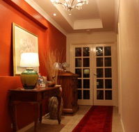 Arcadian Bed  Breakfast - Accommodation Brisbane