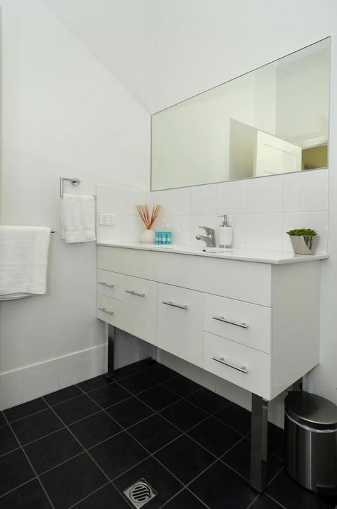 Albany Central Apartments - Accommodation Brisbane 15