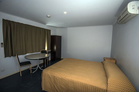 RAC Exmouth Cape Holiday Park - Accommodation Brisbane 26