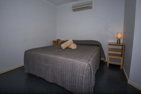 RAC Exmouth Cape Holiday Park - Accommodation Brisbane 24