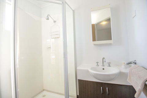 RAC Exmouth Cape Holiday Park - Accommodation Brisbane 27
