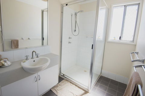 RAC Exmouth Cape Holiday Park - Accommodation Brisbane 41