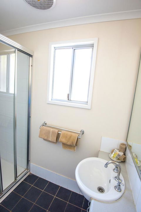 RAC Exmouth Cape Holiday Park - Accommodation Brisbane 35
