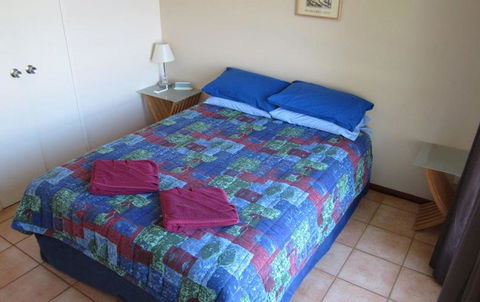 RAC Exmouth Cape Holiday Park - Accommodation Brisbane 9