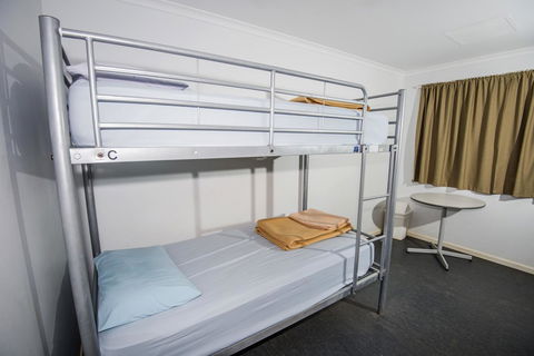 RAC Exmouth Cape Holiday Park - Accommodation Brisbane 29