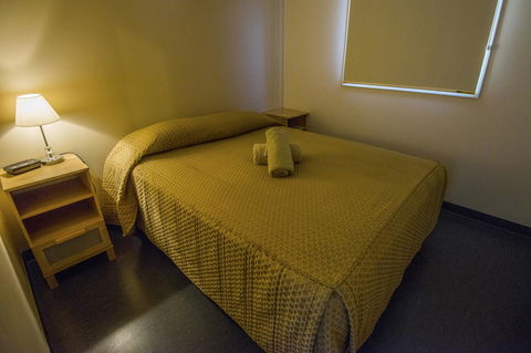RAC Exmouth Cape Holiday Park - Accommodation Brisbane 36