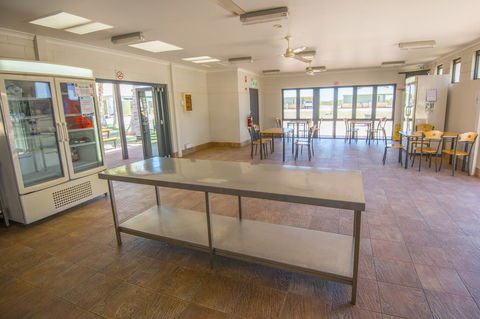 RAC Exmouth Cape Holiday Park - Accommodation Brisbane 21