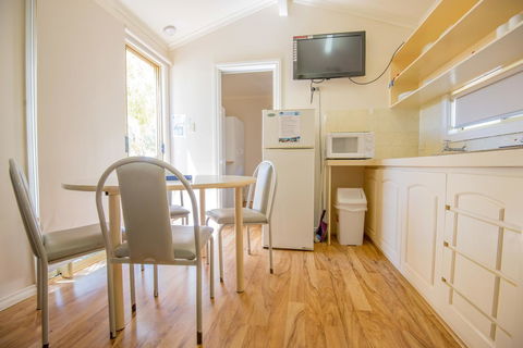 RAC Exmouth Cape Holiday Park - Accommodation Brisbane 3