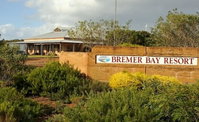 Book Bremer Bay Accommodation Vacations Accommodation Brisbane Accommodation Brisbane