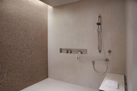 The Ritz-Carlton, Perth - Accommodation Brisbane 21