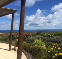 Redgate Beach Escape - Accommodation Brisbane