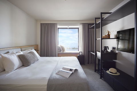 Quay Perth - Accommodation Brisbane 33
