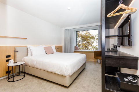 Quay Perth - Accommodation Brisbane 24