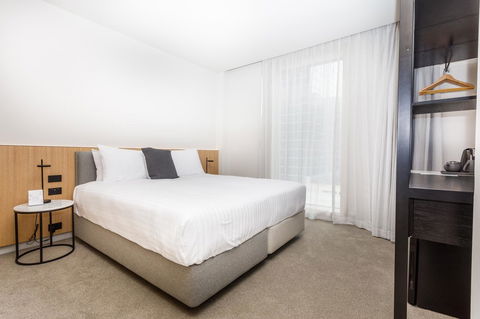 Quay Perth - Accommodation Brisbane 26