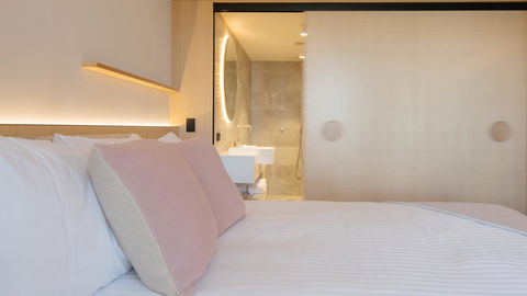 Quay Perth - Accommodation Brisbane 7