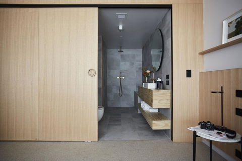 Quay Perth - Accommodation Brisbane 35
