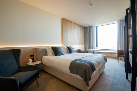 Quay Perth - Accommodation Brisbane 6
