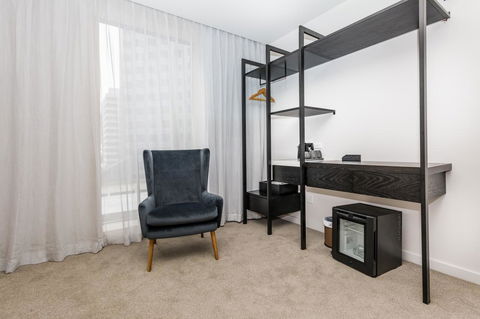 Quay Perth - Accommodation Brisbane 25