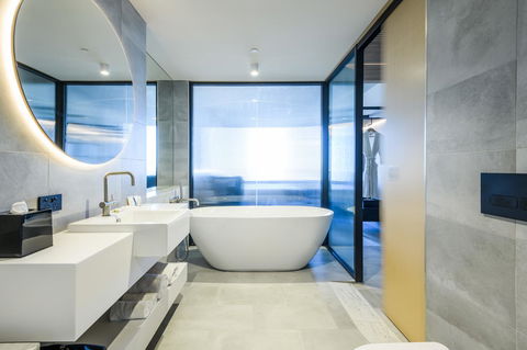 Quay Perth - Accommodation Brisbane 4
