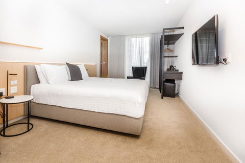 Quay Perth - Accommodation Brisbane 36
