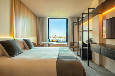 Quay Perth - Accommodation Brisbane 3