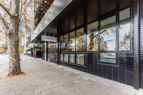 Quay Perth - Accommodation Brisbane 28