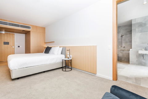 Quay Perth - Accommodation Brisbane 8
