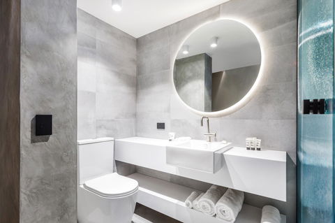 Quay Perth - Accommodation Brisbane 27