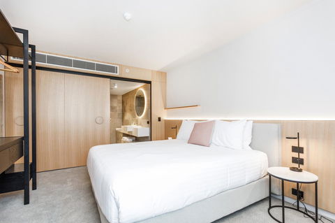 Quay Perth - Accommodation Brisbane 10